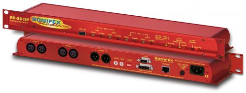 SONIFEX RB-SD1IP