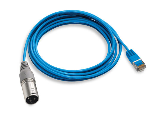 CABLE-XLRMS
