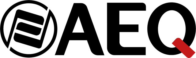 logo AEQ